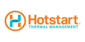 hotstart-logo-for-rich-markup