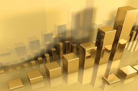 how_to_invest_in_gold3_600x450.jpg