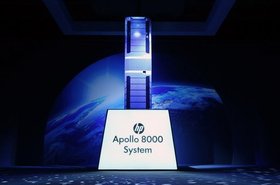 hp-apollo-8000_t.jpg