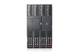 hp-integrity-bl890c-i4-server-blade_190x170.jpg