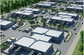hp-modular1.jpg
