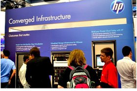 hp-vmworld-2010-stand.jpg