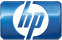hp.gif