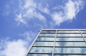 hp cloud_0.jpg