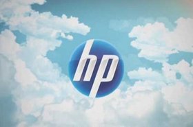 hp_cloud_system.jpg