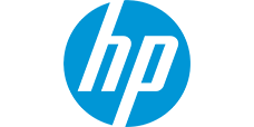 hp logo