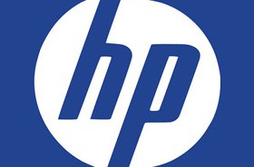 hp_logo.jpg