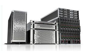 hp_proliant_gen8_servers-400.jpg