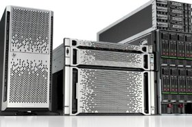 hp_proliant_gen8_servers.jpg
