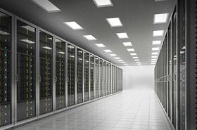 hpc.jpg