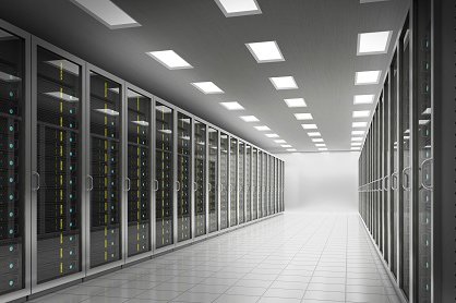 hpc.jpg