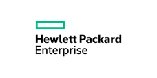 hpe LOGO.png