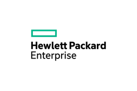 hpe LOGO.png