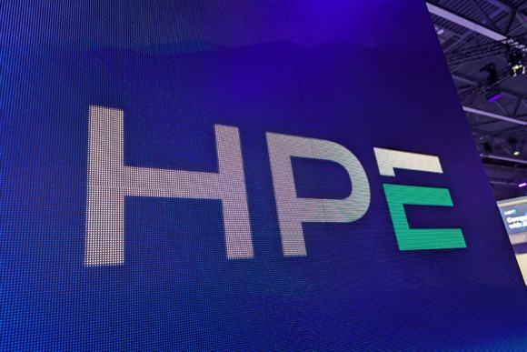 hpelogo25_1.jpg