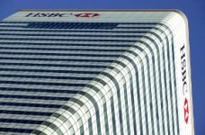 hsbcdatacenter.jpg