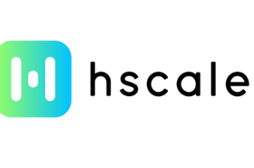 hscale