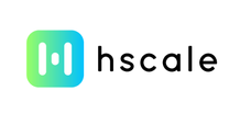 Hscale