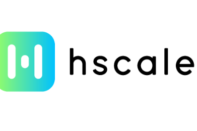 hscale.original