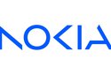 Nokia logo 2023