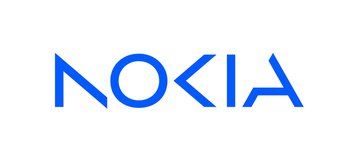 Nokia logo 2023