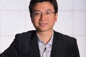 huawei-20 copy.jpg