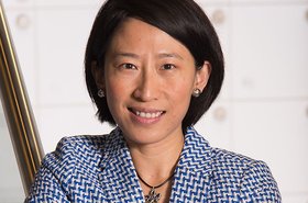 huawei-39 copy.jpg