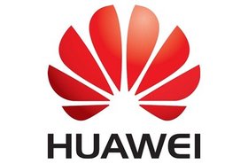 huawei-470.jpg