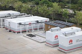 huawei container.jpg