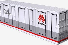 huawei-datacenter-ids1000c.jpg