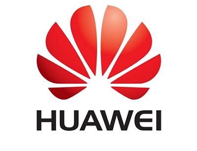 huawei.png