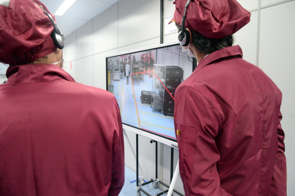 huawei5Gfactory1.jpg
