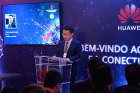 huawei5Gfactory5.jpg