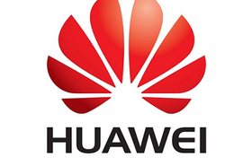 huawei_2.png