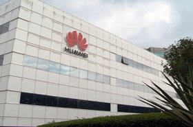 huawei__main_610x458_0.jpg