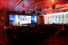huawei frankfurt.png