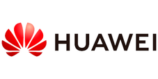 huawei_logo_349x175 2022.png