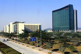 huawei_sede de  Shenzen.jpg
