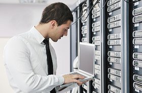 huawei_web.jpg