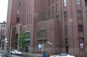hudson-street.jpg