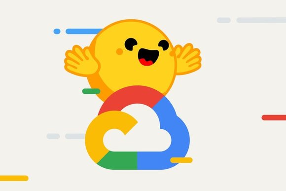 hugging_face_google.width-880