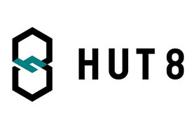 hut8-logo-black-horizontal