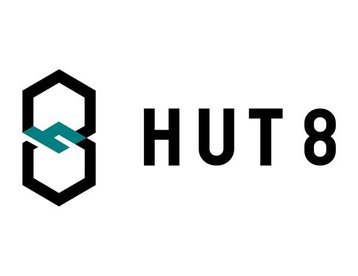 hut8-logo-black-horizontal
