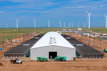 hut 8 II vega bitcoin texas crypto