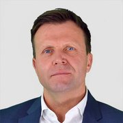 Huw Owen