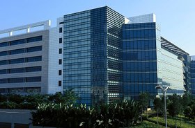 hw_077254.jpg