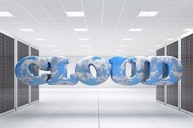 hybrid-cloud-hosting.jpg