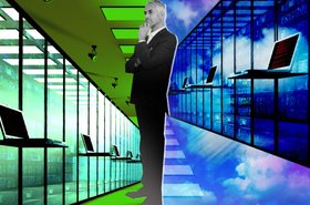 hybrid-clouds-100717748-large.jpg