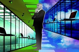 hybrid-clouds-100717748-large_0.jpg
