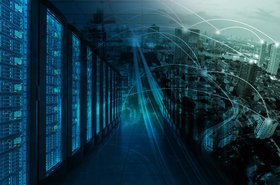 hyperconvergence_primary-100705568-large_0.jpg