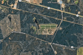 hyperdatagrid lufkin texas